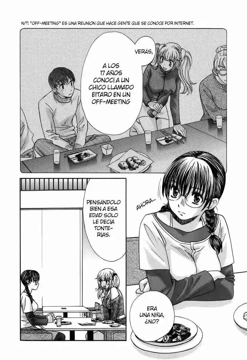 Chapter 135 - Page 3