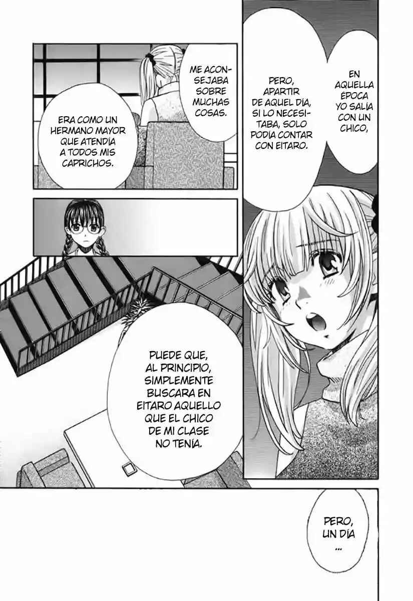 Chapter 135 - Page 4