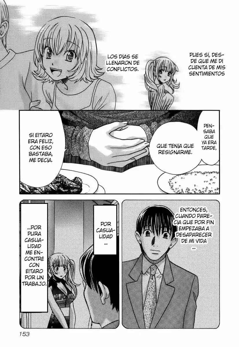 Chapter 135 - Page 6