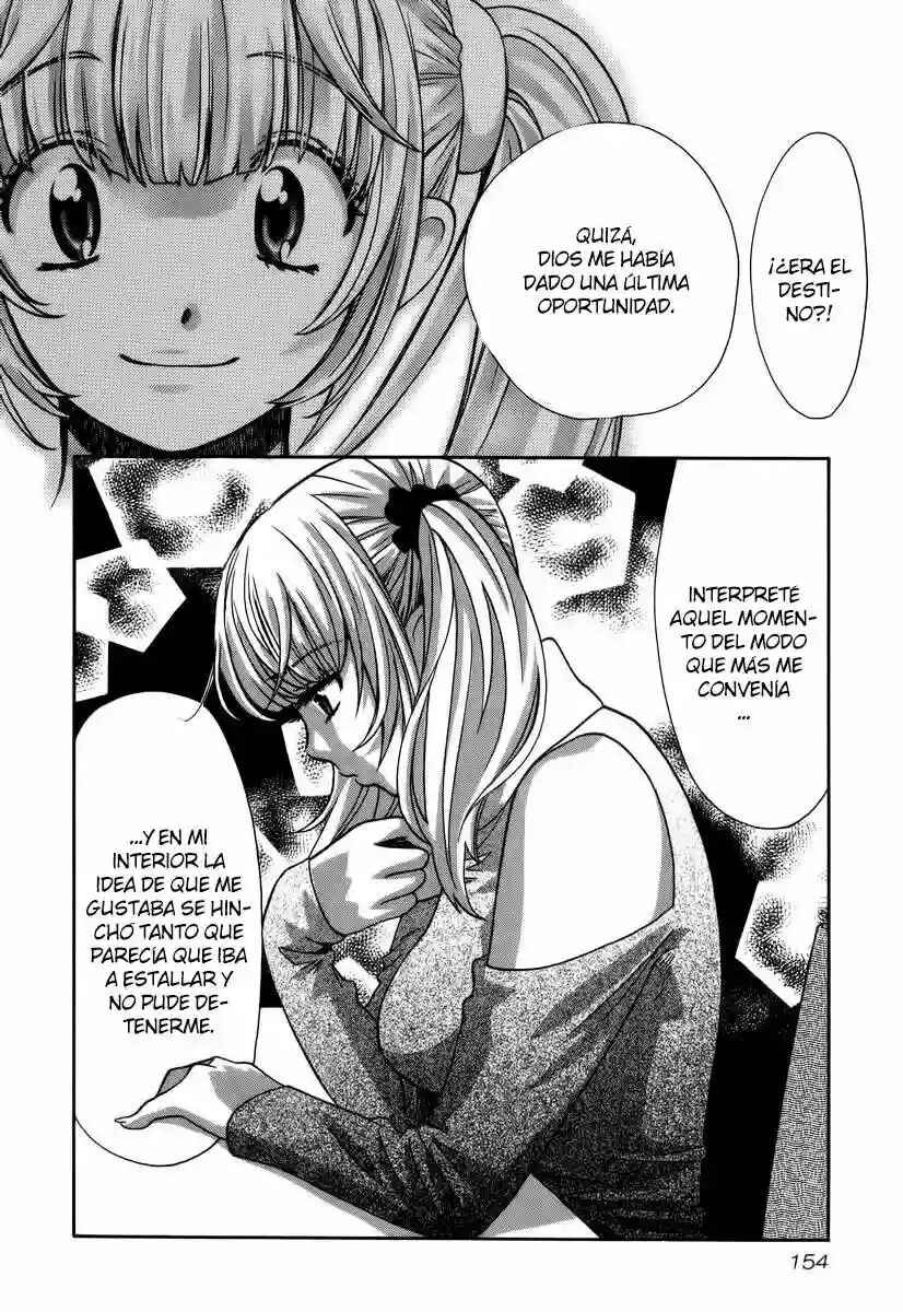 Chapter 135 - Page 7