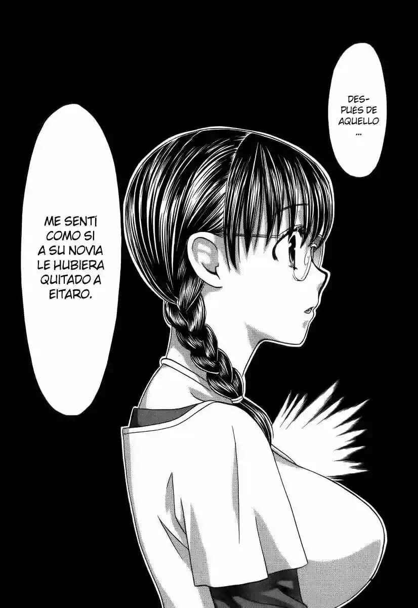 Chapter 135 - Page 8