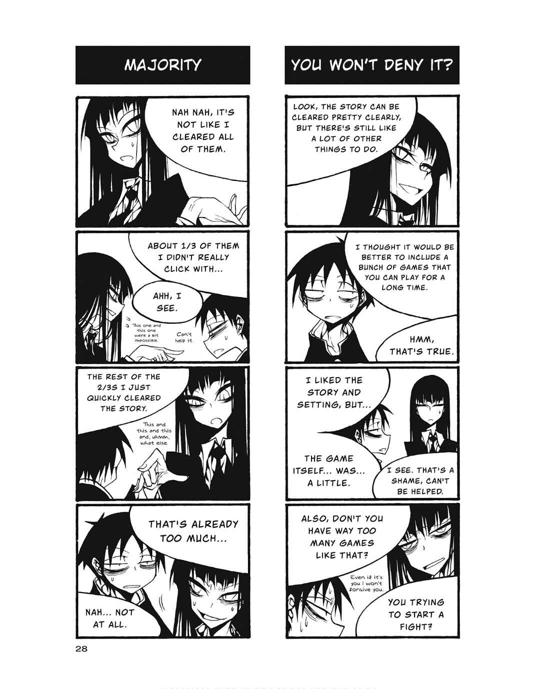 Chapter 93 - Page 2
