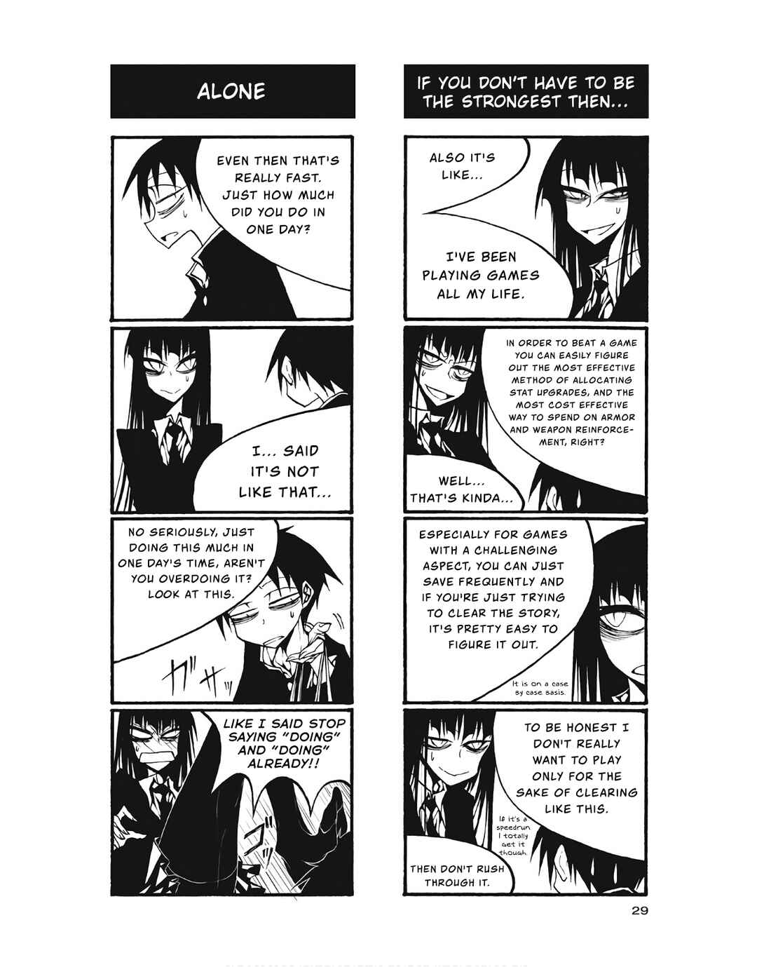 Chapter 93 - Page 3