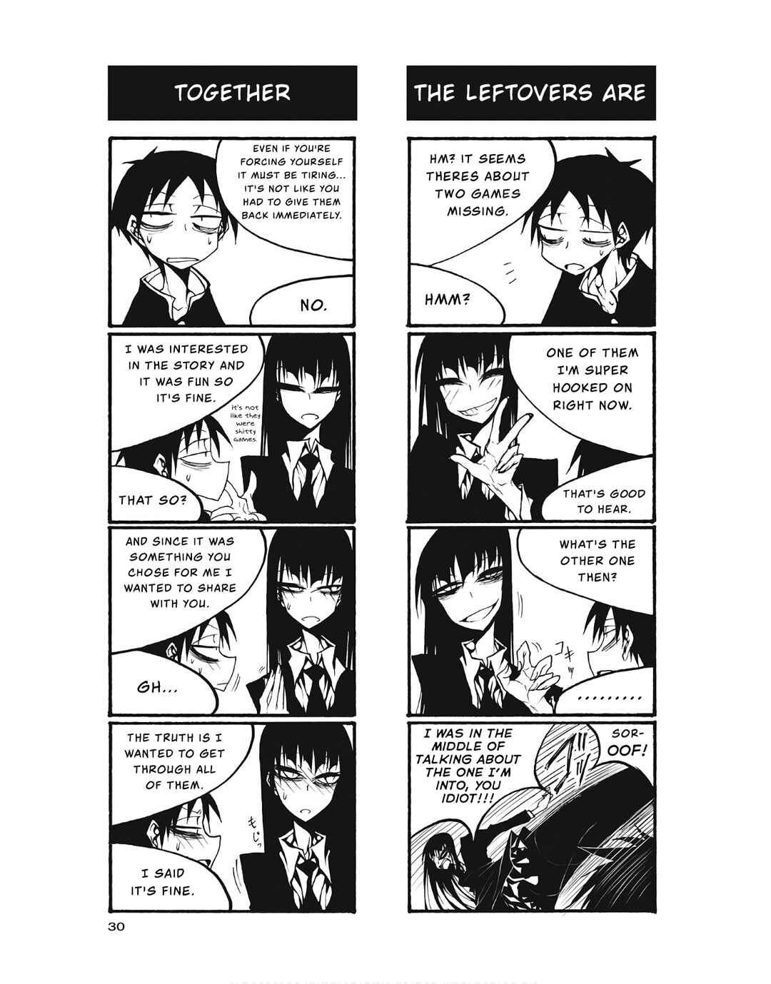Chapter 93 - Page 4