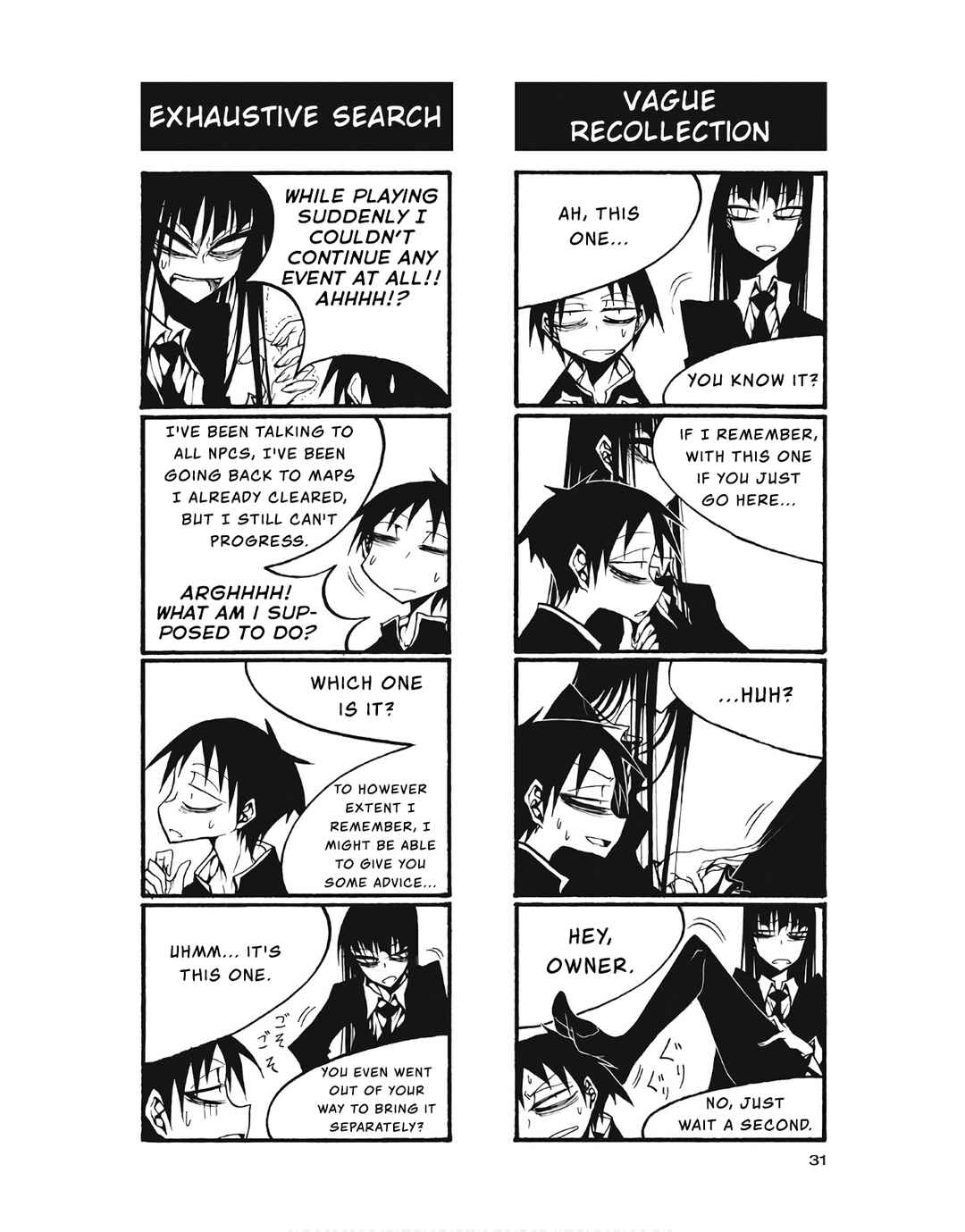 Chapter 93 - Page 5