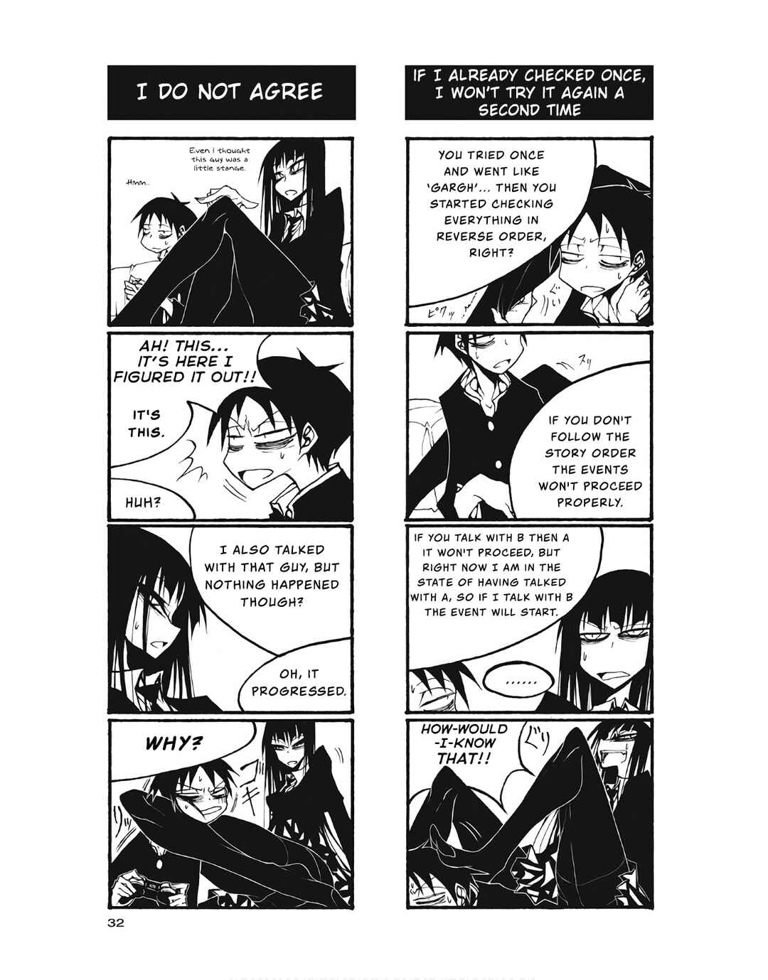 Chapter 93 - Page 6
