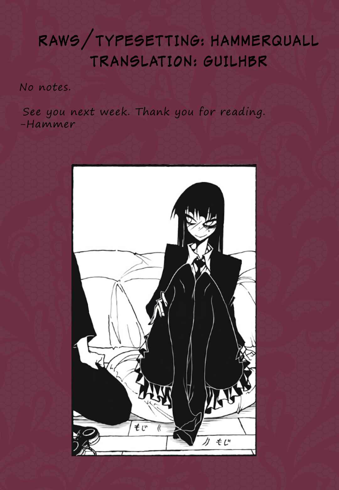 Chapter 93 - Page 9