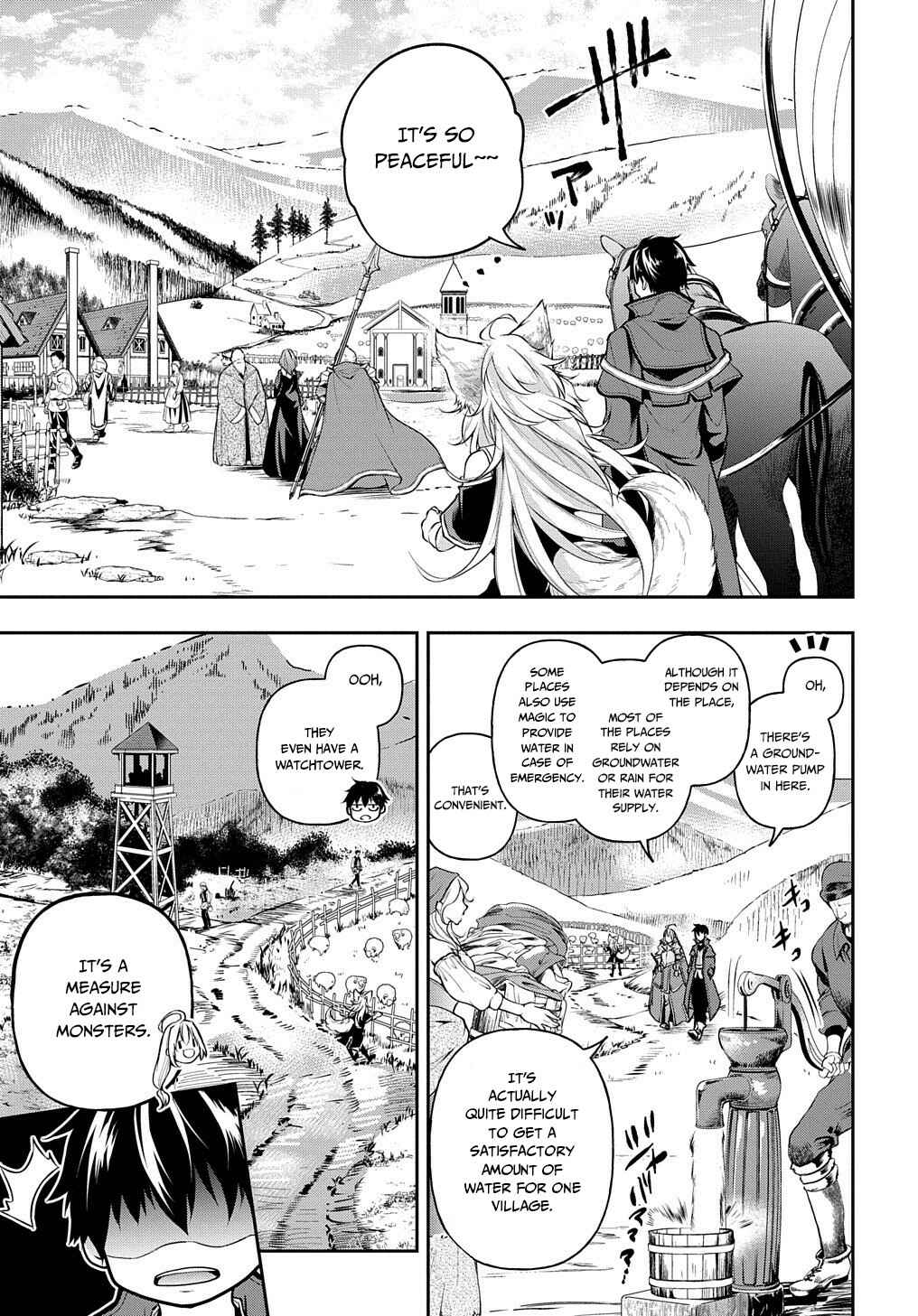 Chapter 16 - Page 10