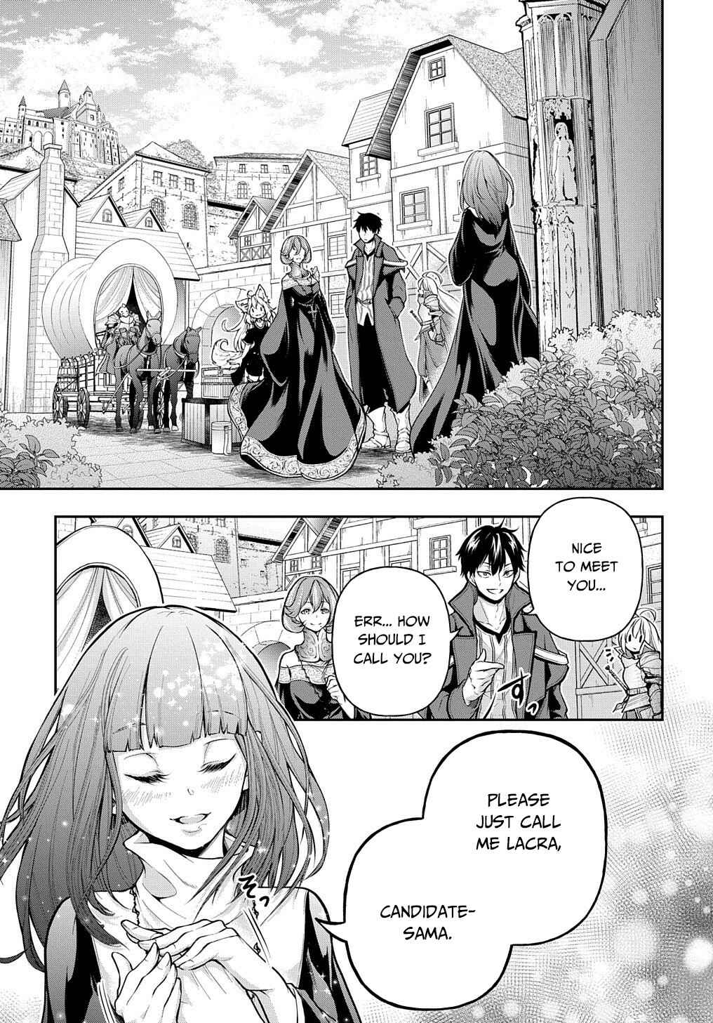 Chapter 16 - Page 2