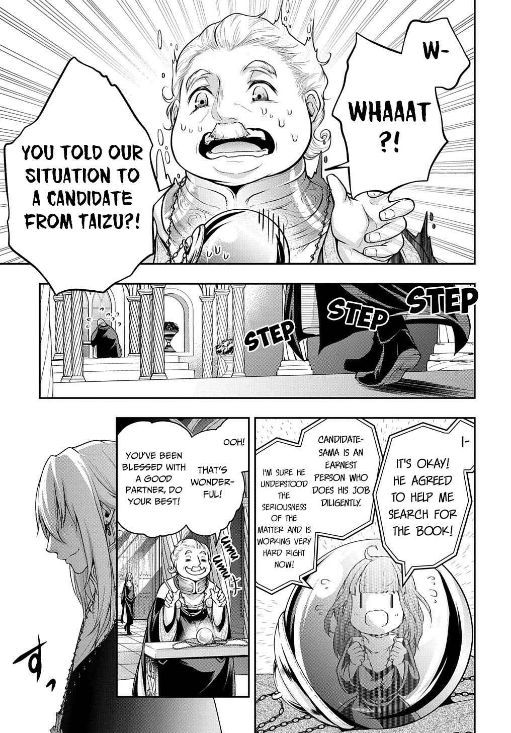 Chapter 16 - Page 36
