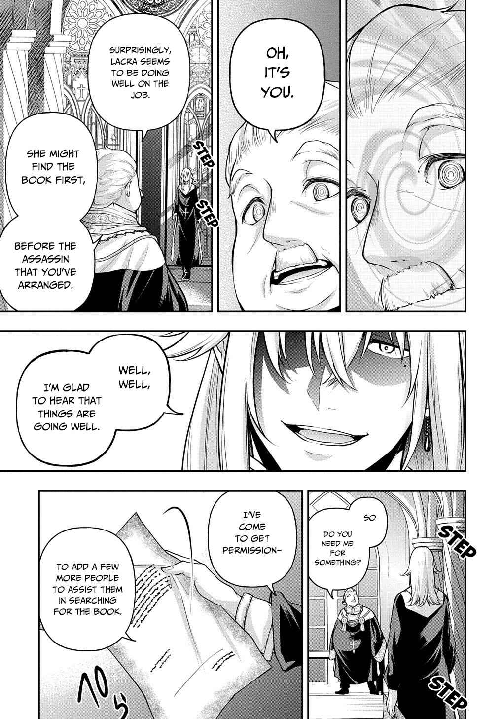Chapter 16 - Page 38