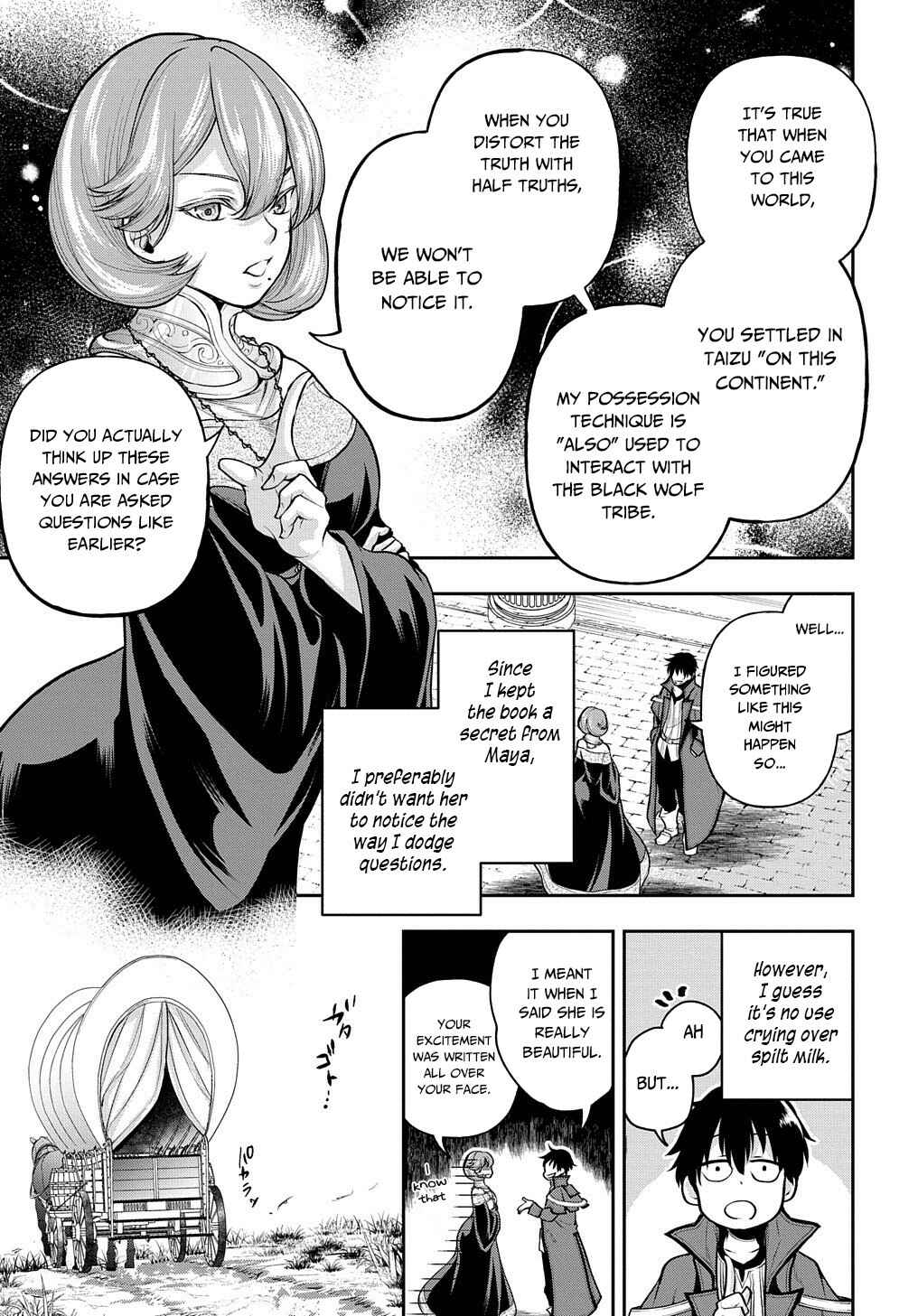 Chapter 16 - Page 8