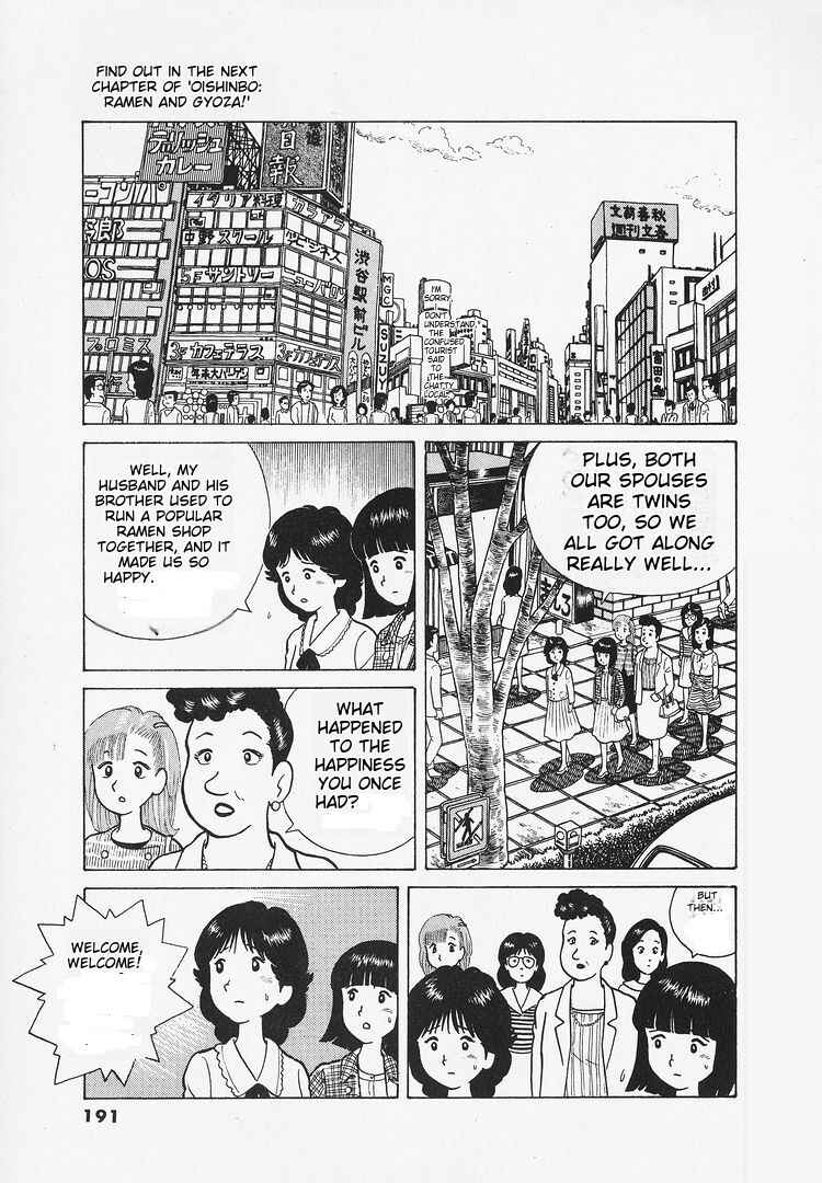 Chapter 17 - Page 5