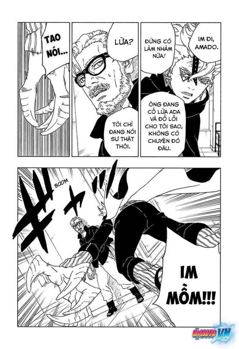 Chapter 71 - Page 11