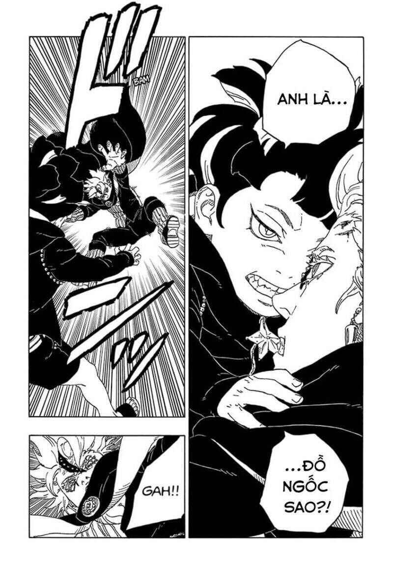 Chapter 71 - Page 12