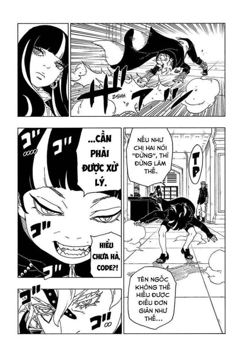 Chapter 71 - Page 13
