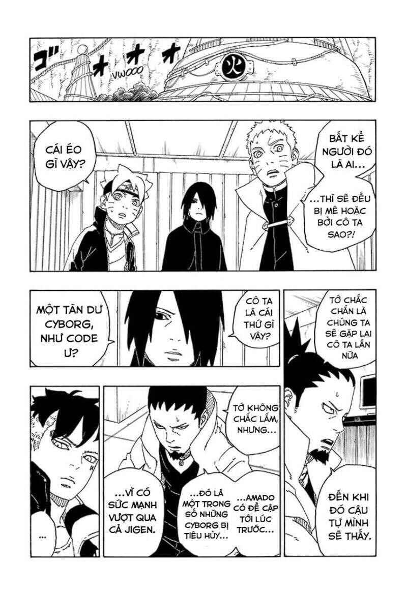 Chapter 71 - Page 14