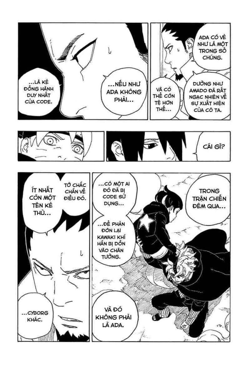 Chapter 71 - Page 15