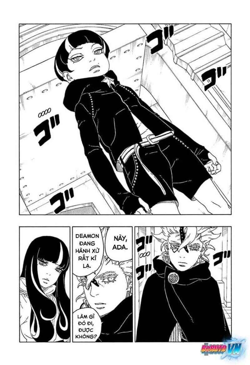 Chapter 71 - Page 16