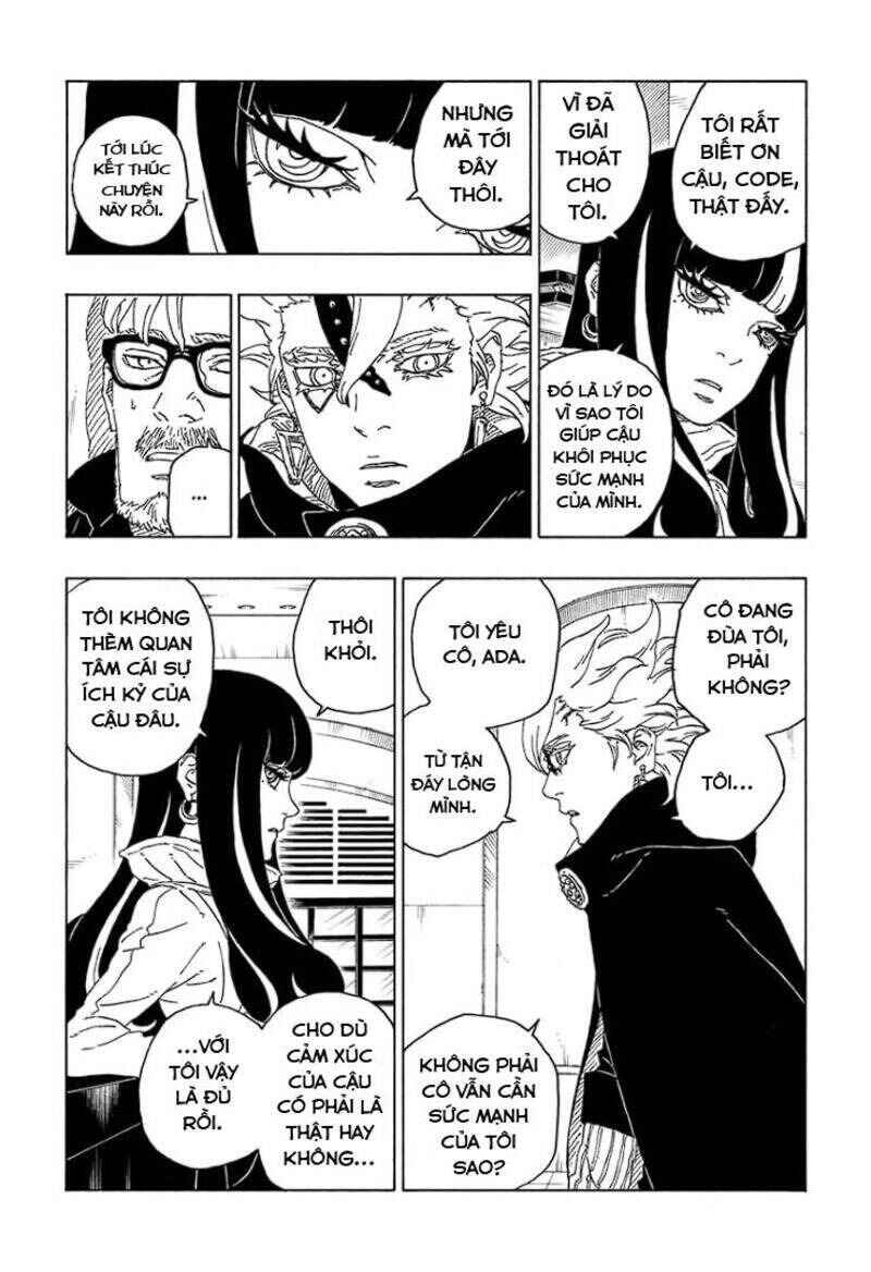 Chapter 71 - Page 17