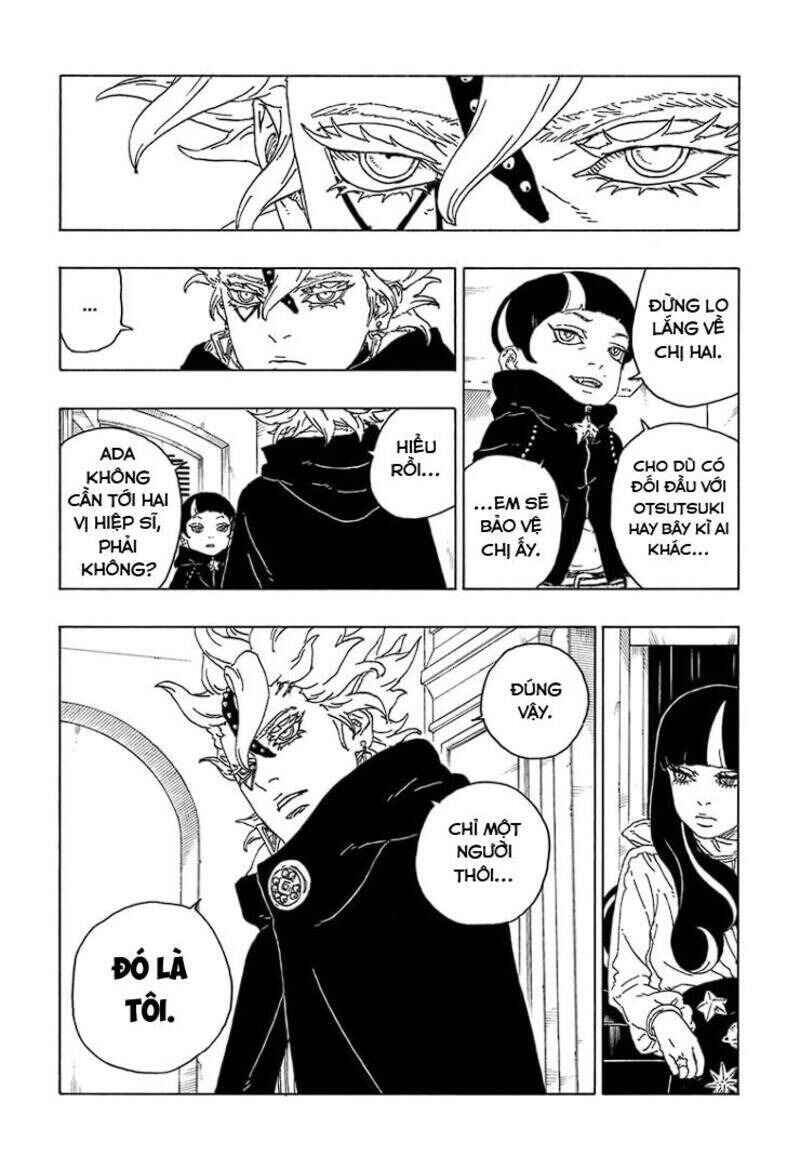 Chapter 71 - Page 18