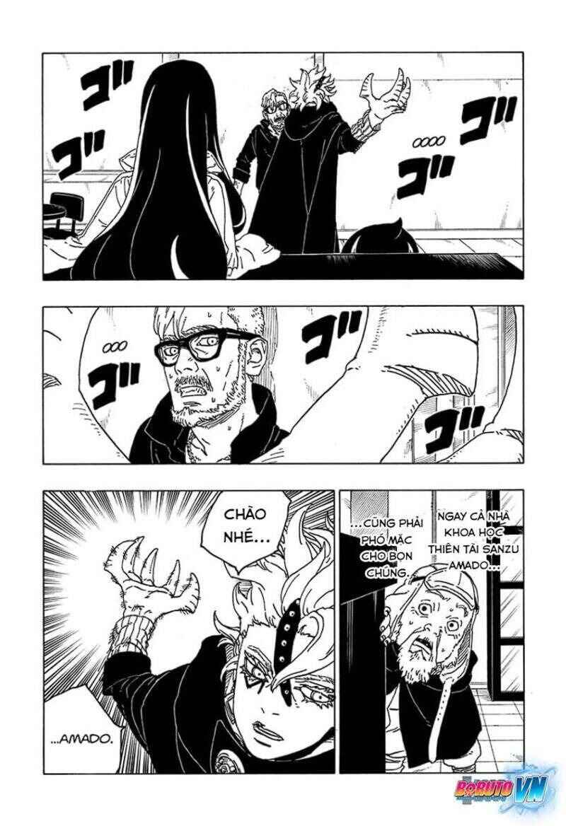 Chapter 71 - Page 2