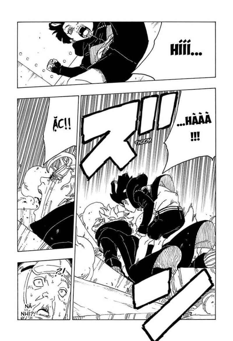 Chapter 71 - Page 25
