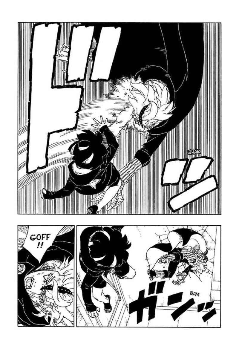 Chapter 71 - Page 27
