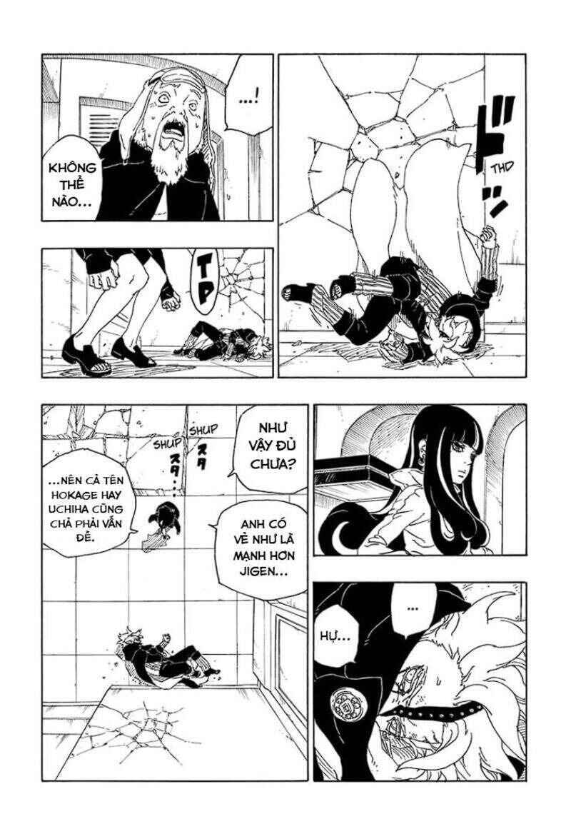 Chapter 71 - Page 28