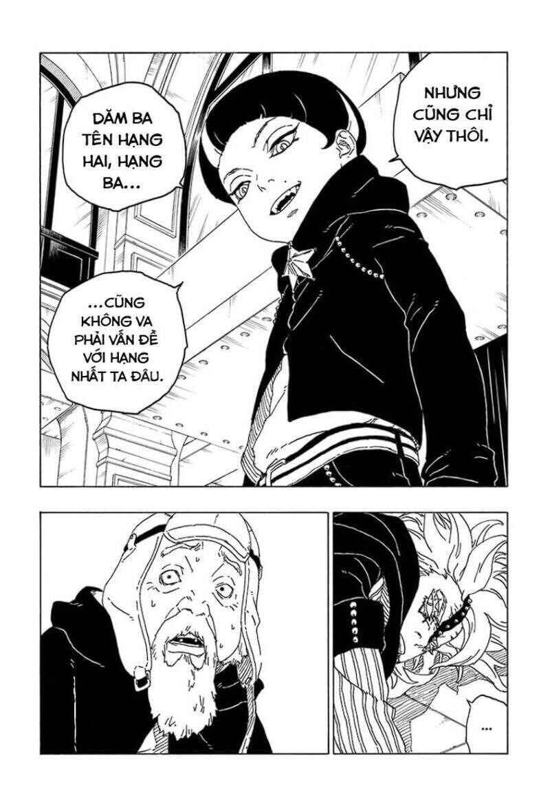 Chapter 71 - Page 29