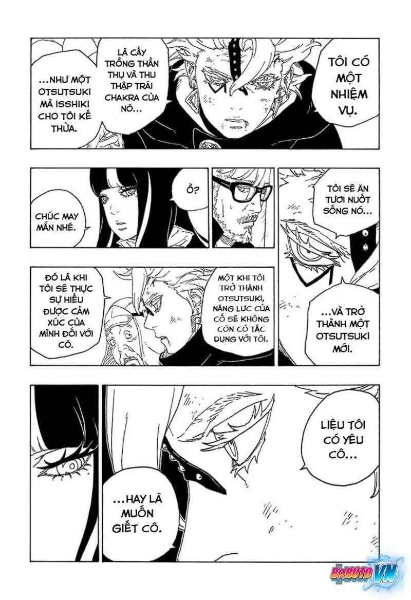 Chapter 71 - Page 31