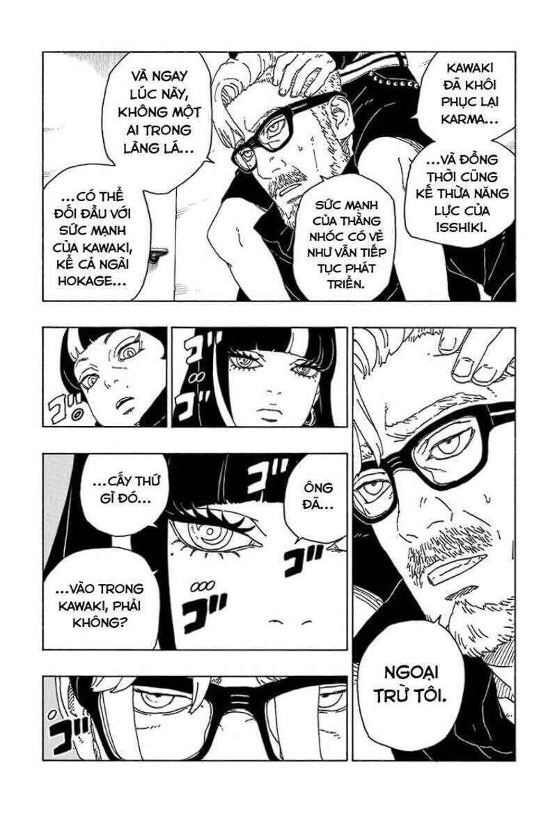 Chapter 71 - Page 35