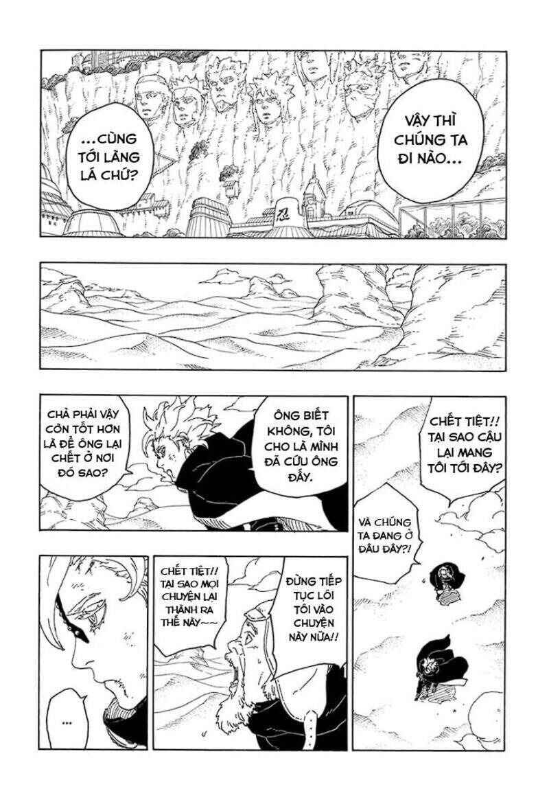 Chapter 71 - Page 39
