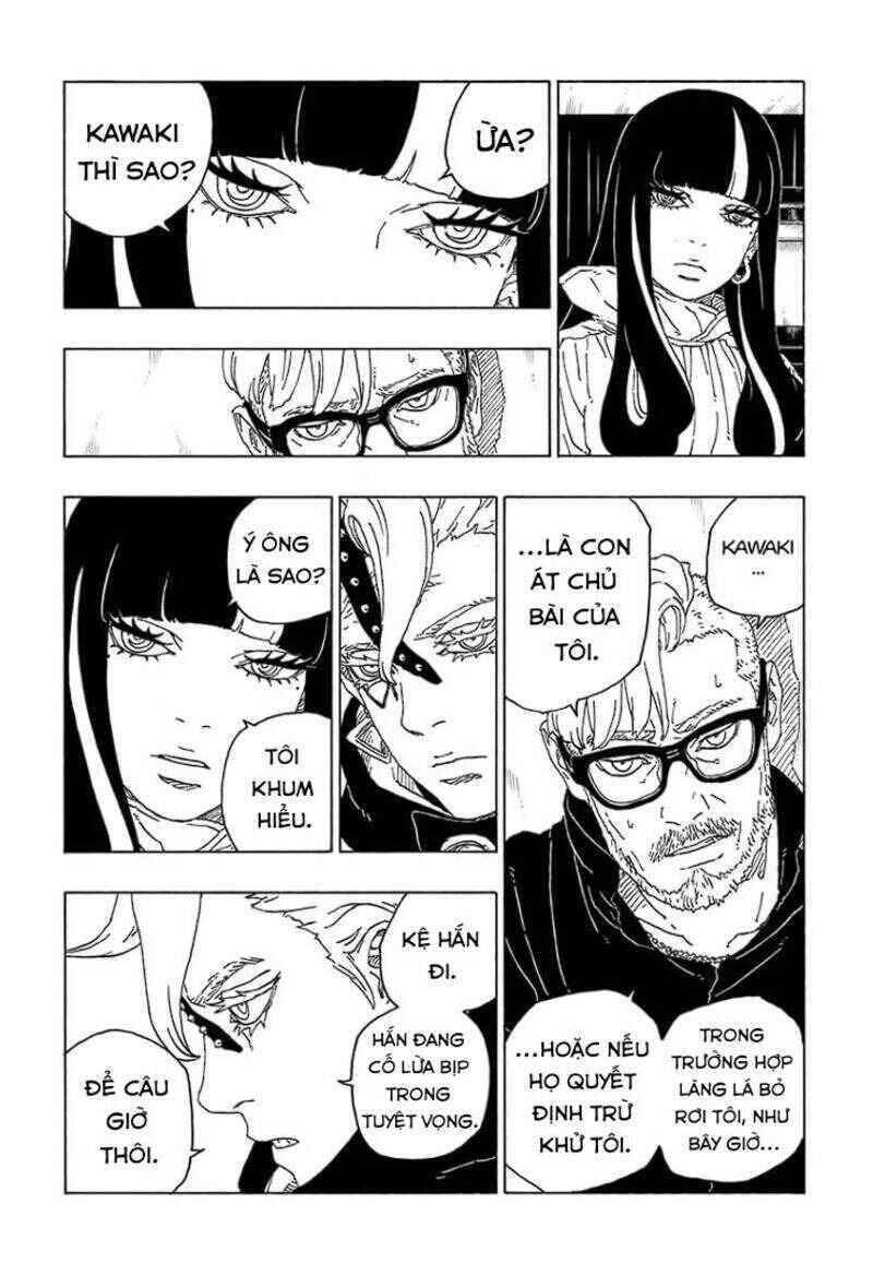 Chapter 71 - Page 4