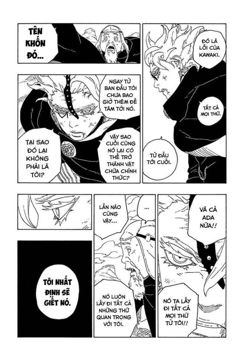 Chapter 71 - Page 40