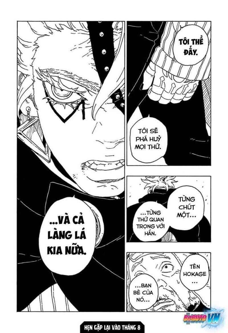 Chapter 71 - Page 41