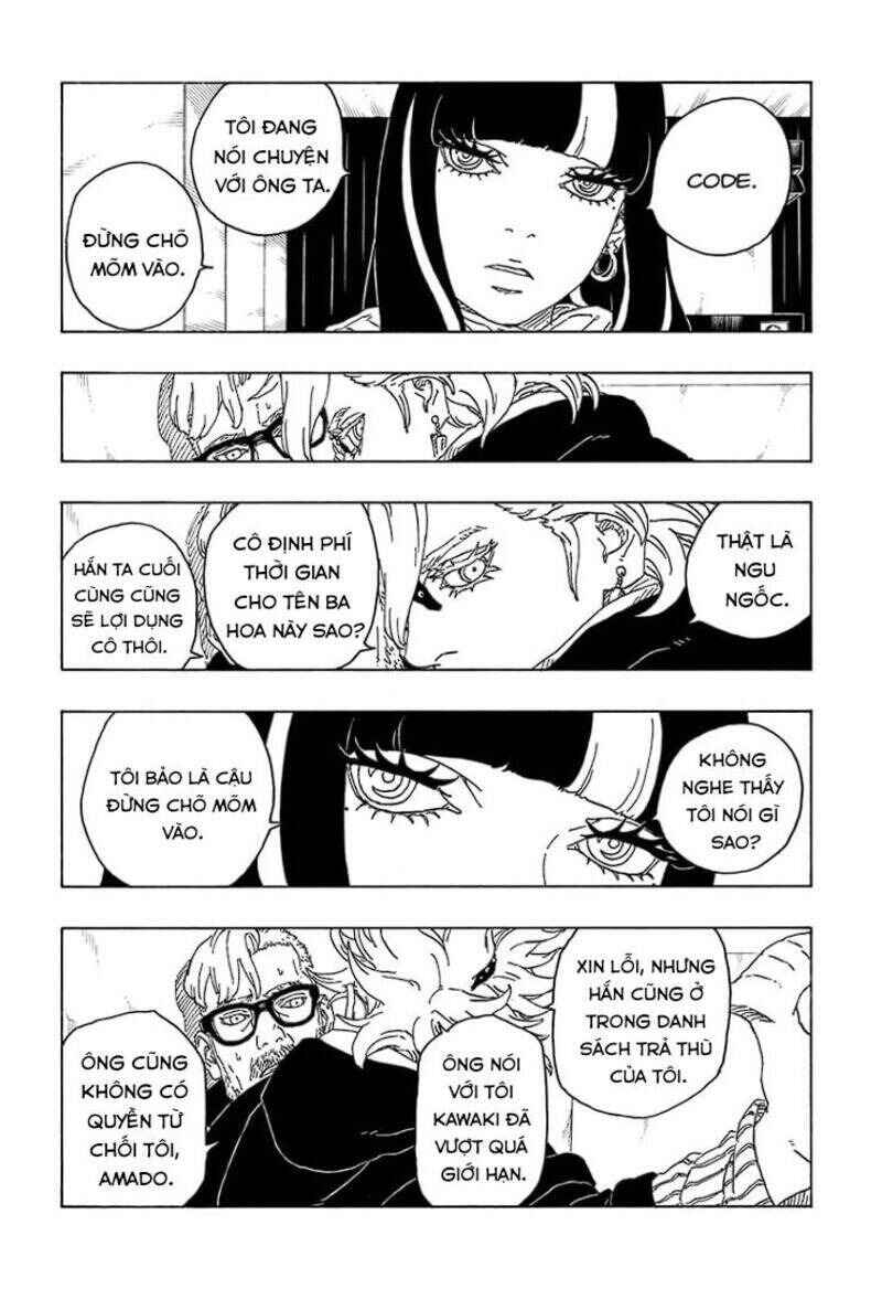 Chapter 71 - Page 5