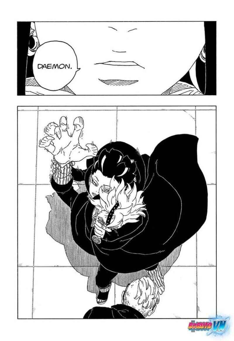 Chapter 71 - Page 6