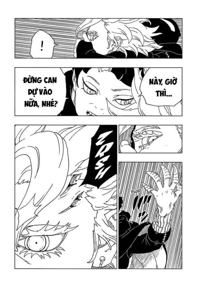 Chapter 71 - Page 7