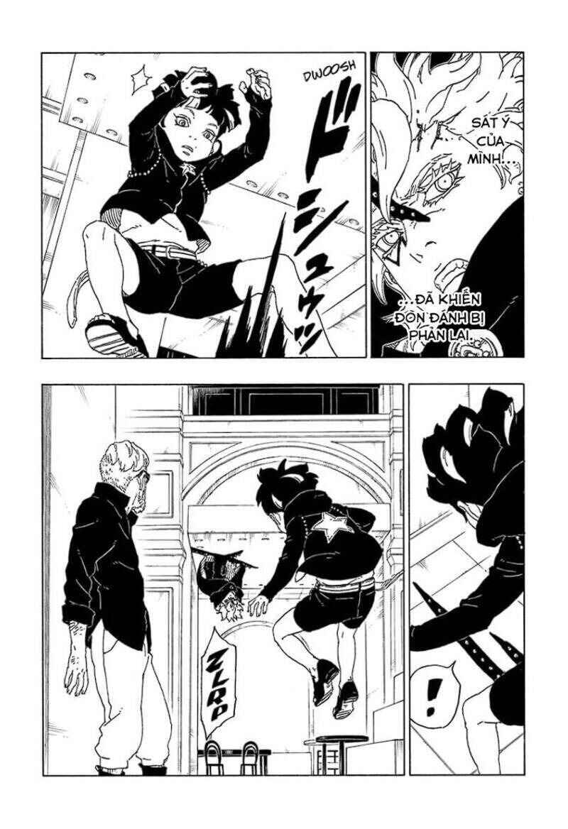 Chapter 71 - Page 8
