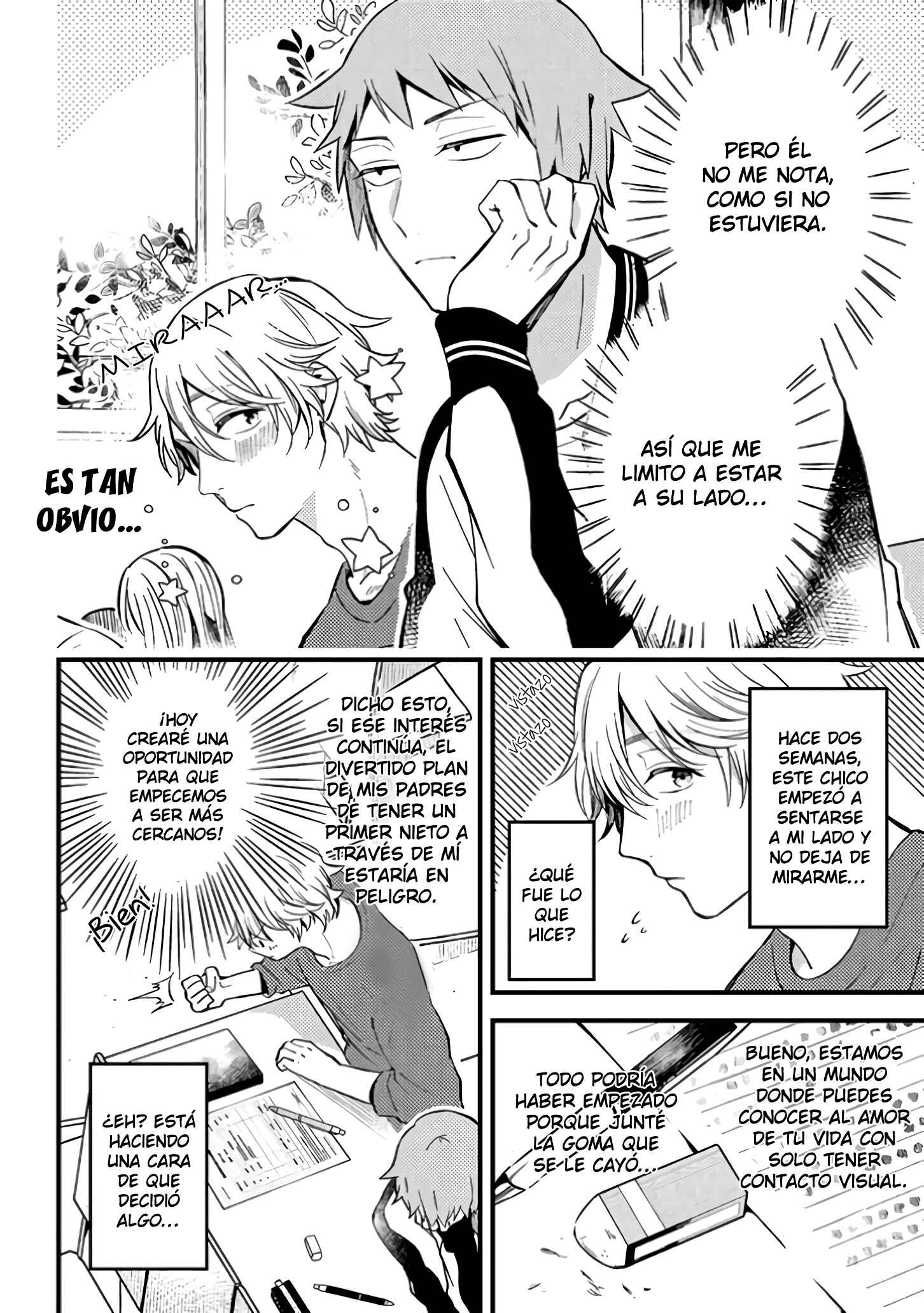 Chapter 19 - Page 2