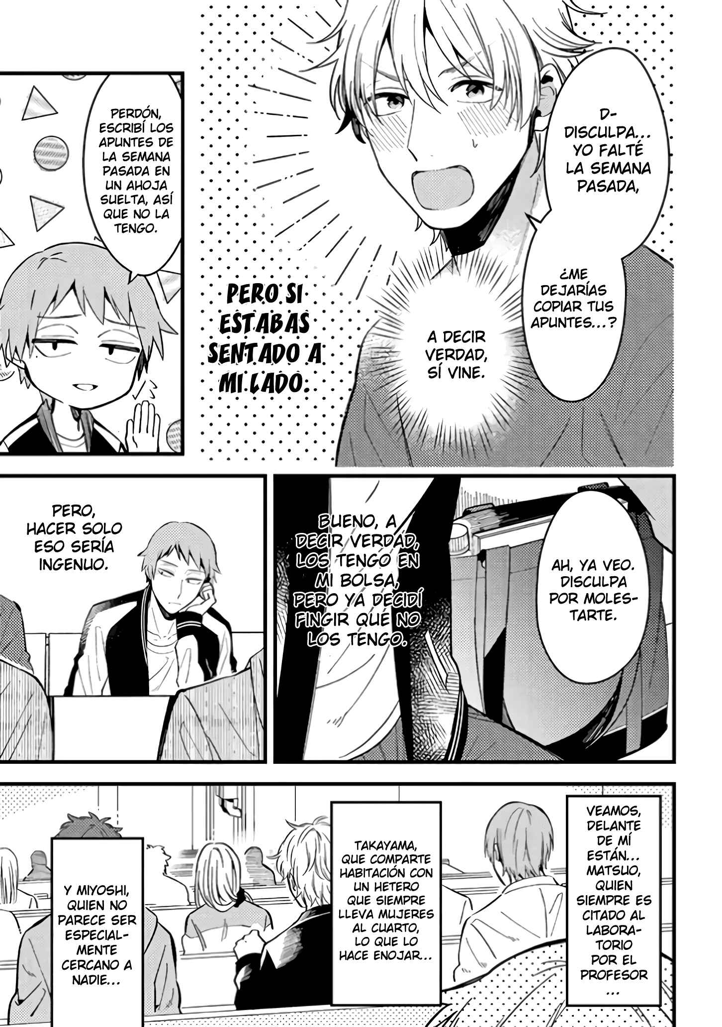 Chapter 19 - Page 3