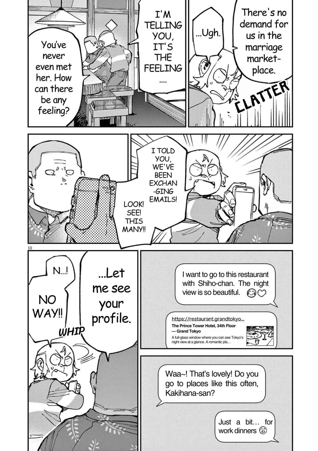 Chapter 12 - Page 10