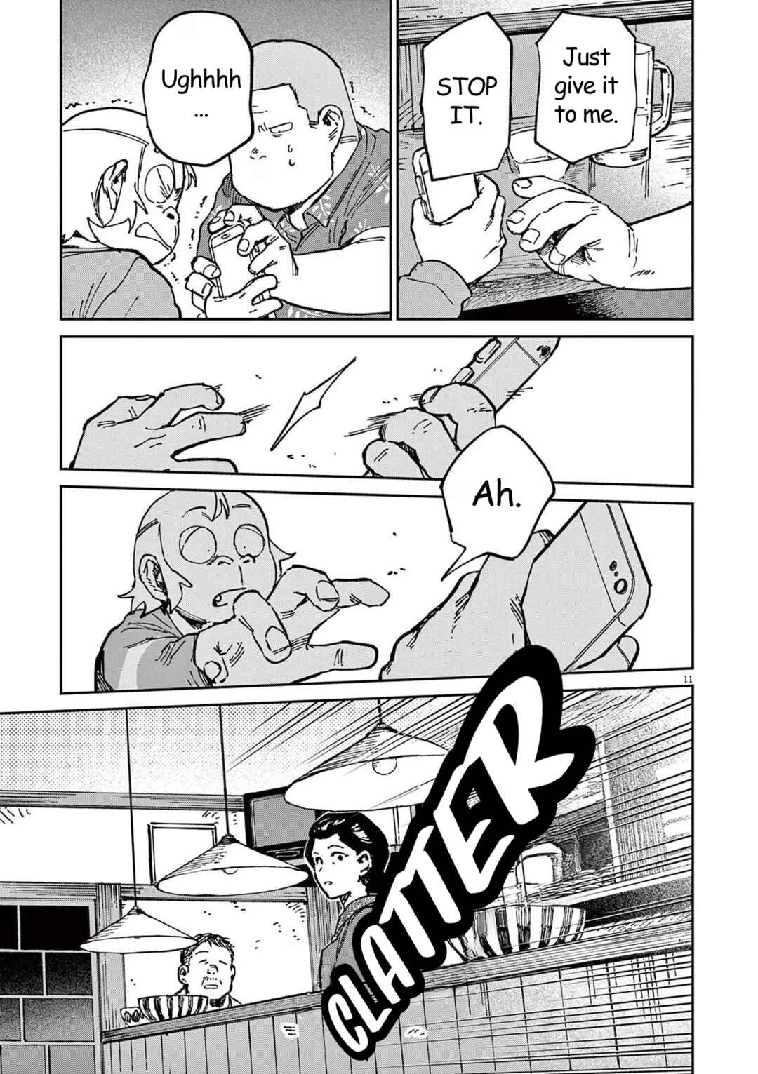 Chapter 12 - Page 11