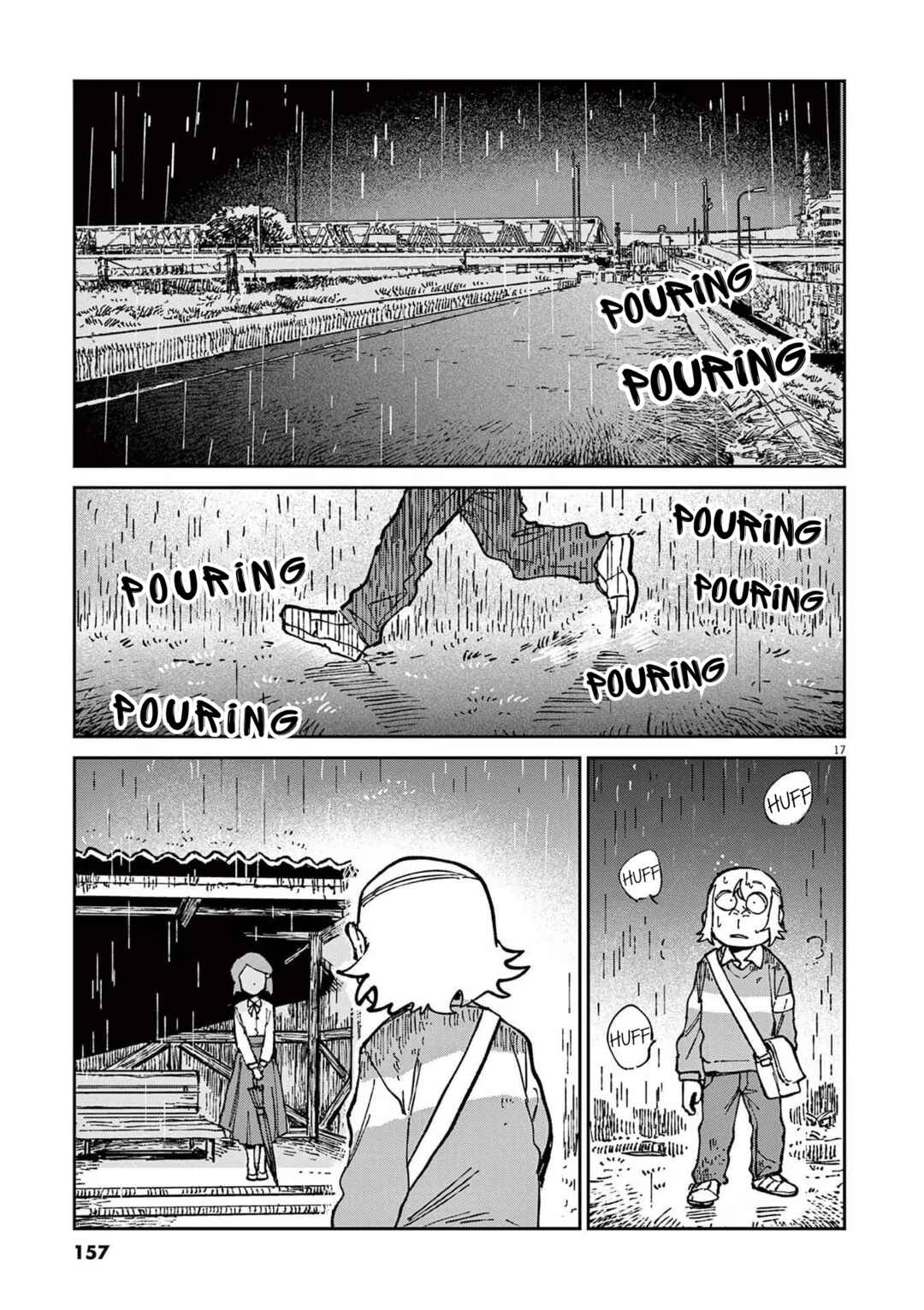 Chapter 12 - Page 17
