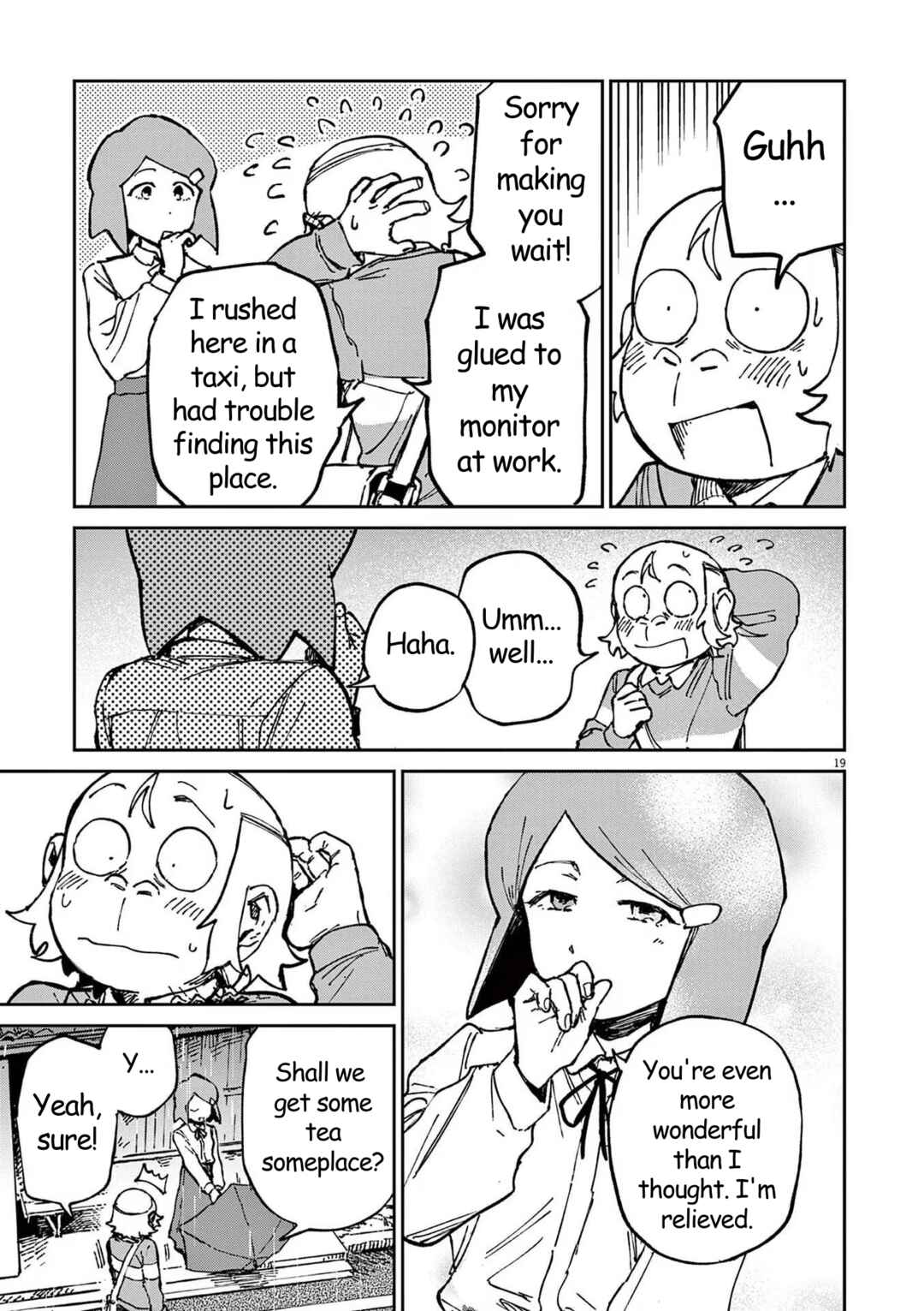 Chapter 12 - Page 19