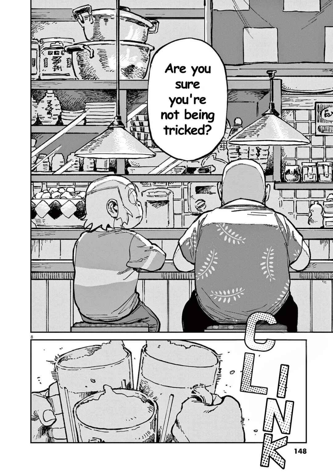Chapter 12 - Page 8