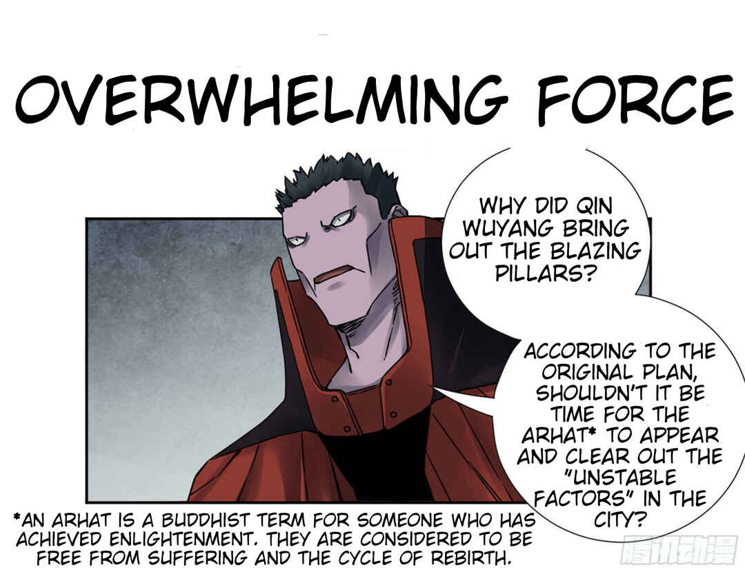 Chapter 202 - Page 1