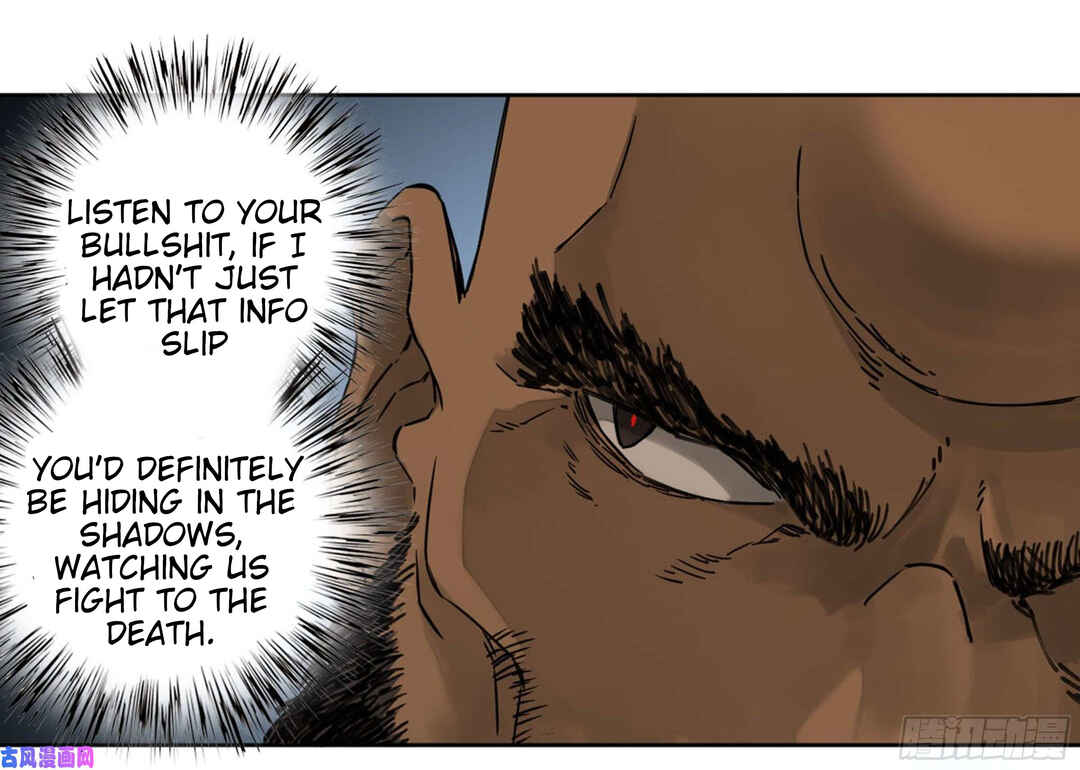 Chapter 202 - Page 13