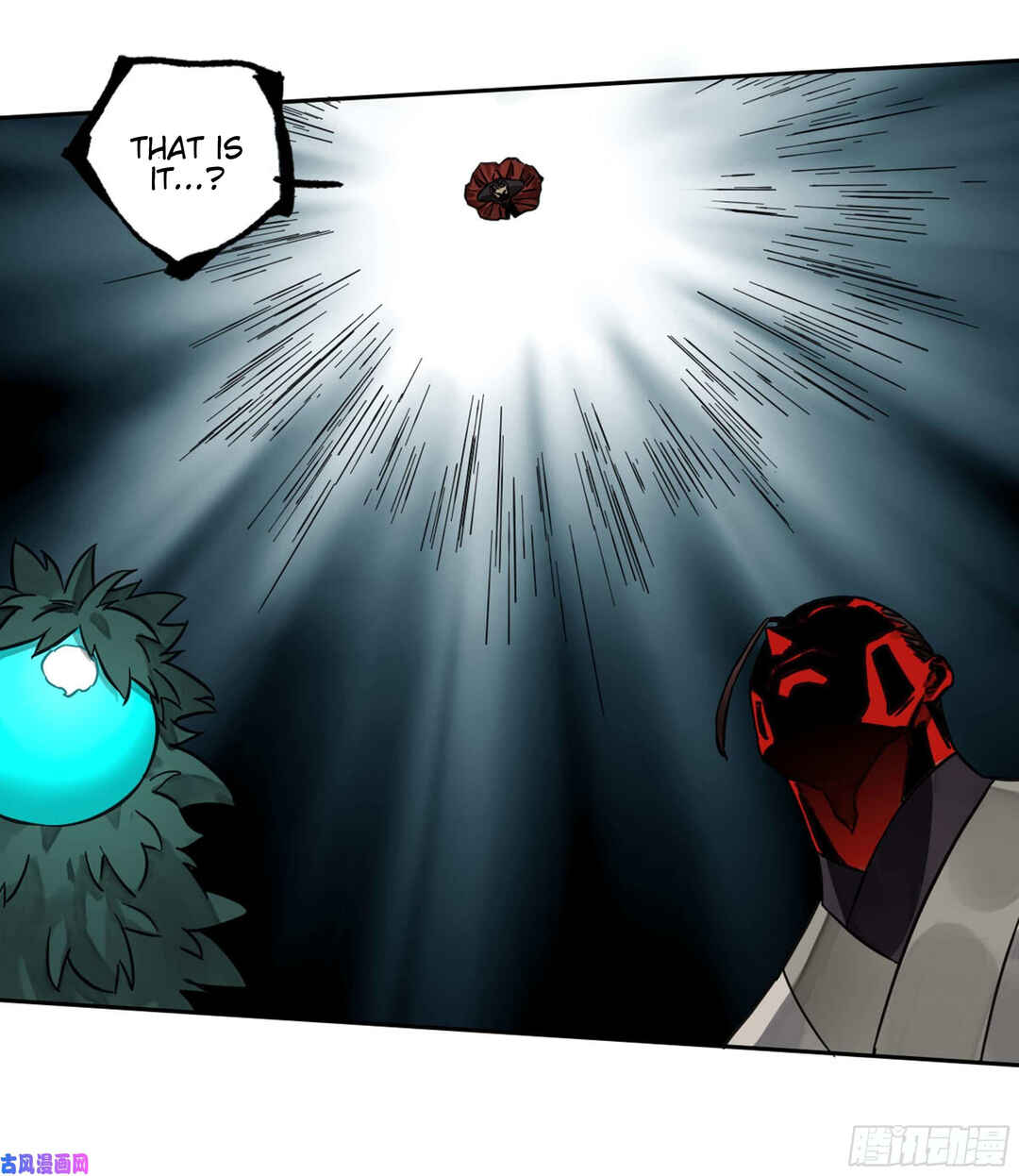Chapter 202 - Page 52